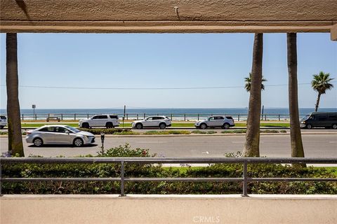 Photo of 1200 Pacific Coast, Huntington Beach, CA 92648 (MLS # OC26075681)
