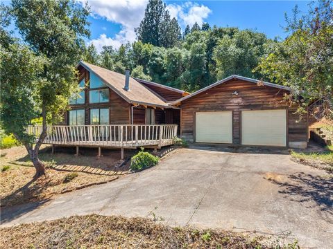 Photo of 9285 Tenaya Way, Kelseyville, CA 95451 (MLS # LC26100898)