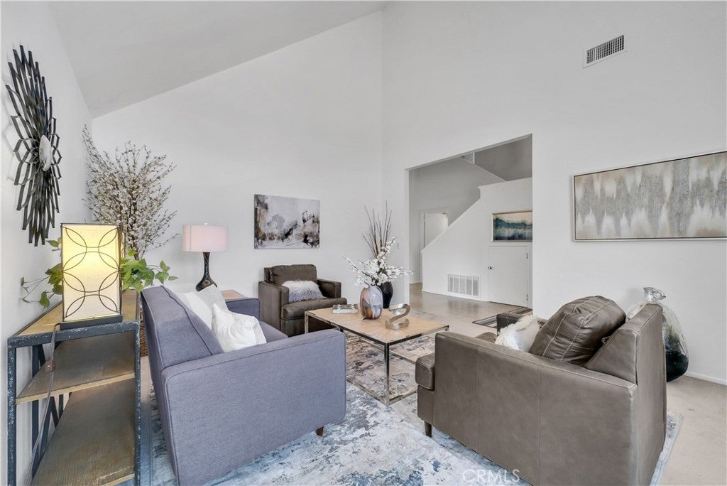 1501 Concord