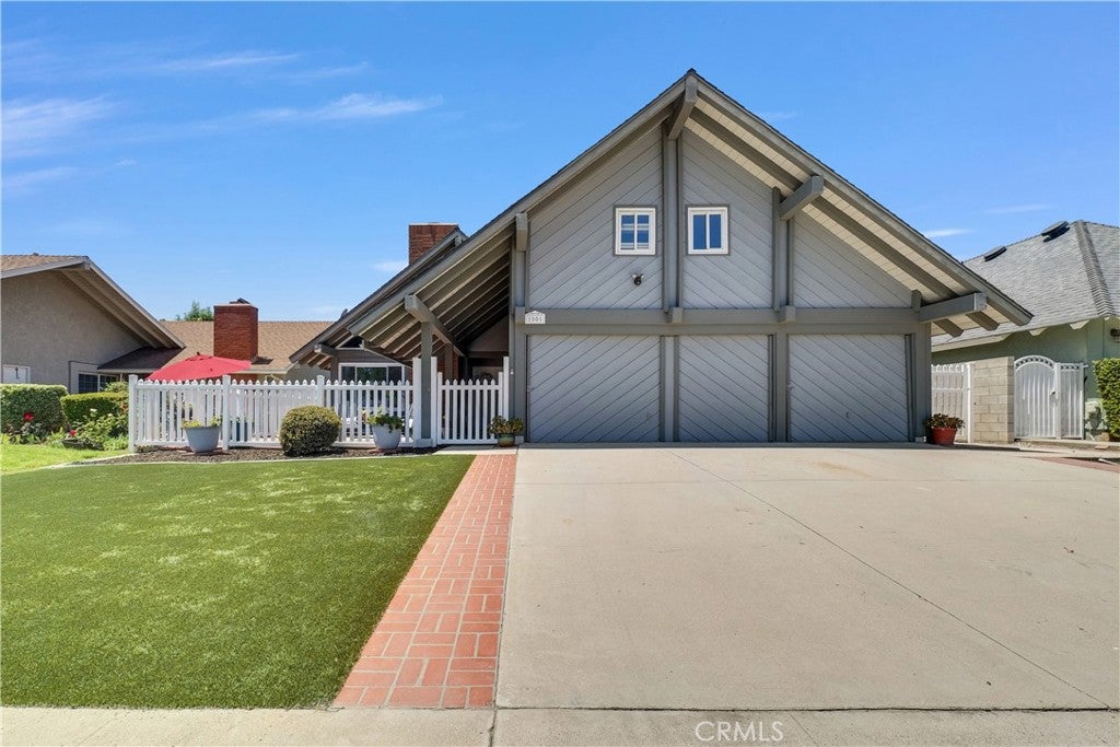 1501 Concord