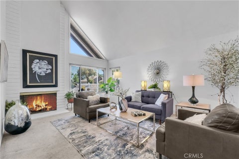 Photo of 1501 Concord AVE, Fullerton, CA 92831 (MLS # PW26170774)