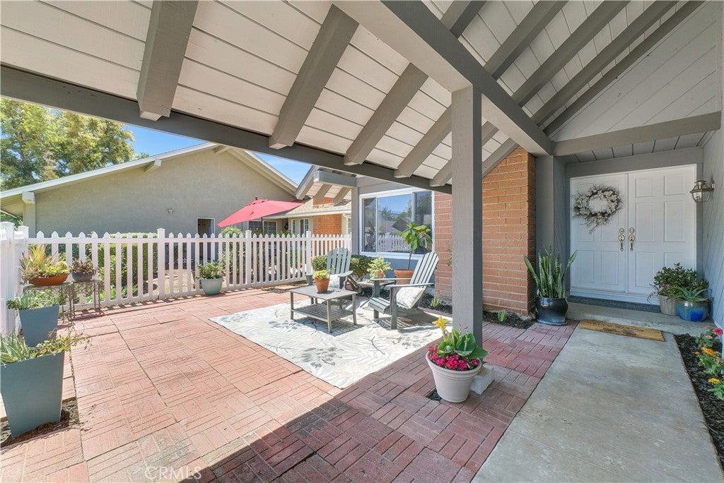 1501 Concord
