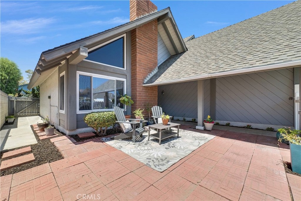 1501 Concord