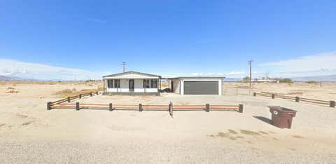 Photo of 786 Molokai Avenue, Thermal, CA 92274 (MLS # 219149552DA)