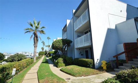 Photo of 676 The Village, Redondo Beach, CA 90277 (MLS # SB26101583)