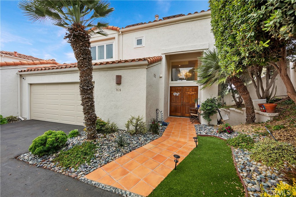 876 Cofair Court