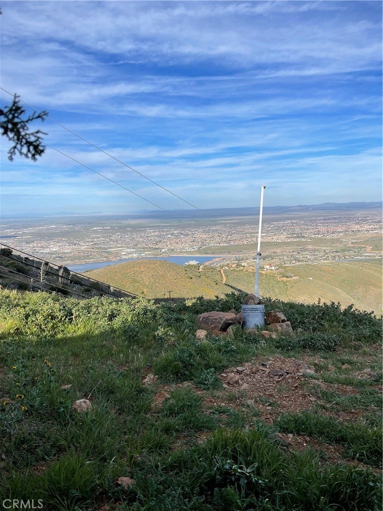 35620 Vista View Terrace