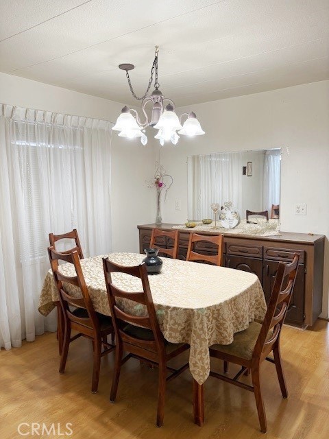 14851 Jeffrey Road 241