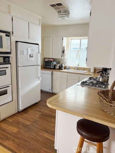 14851 Jeffrey Road 241