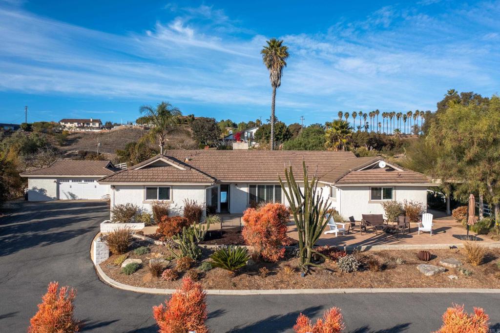31555 Cottontail Lane