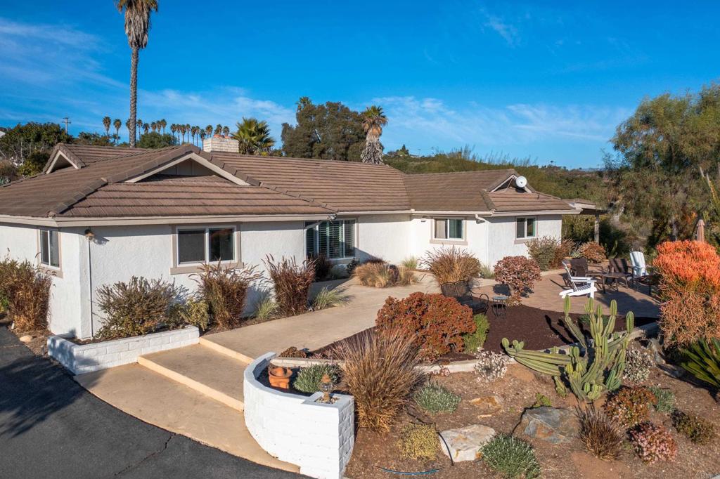 31555 Cottontail Lane