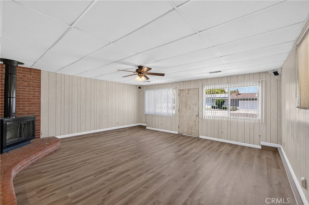 1163 Santa Lea