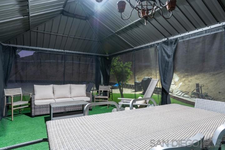 Fallbrook - Residential