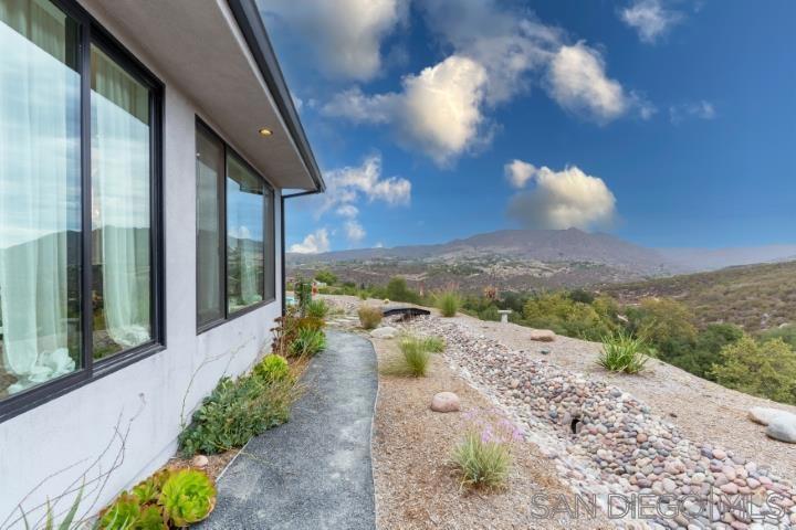Fallbrook - Residential