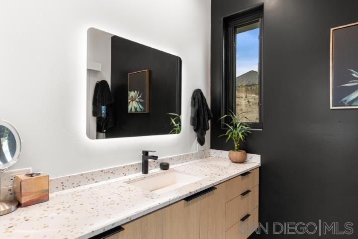 Fallbrook - Residential