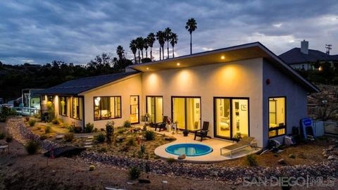 1615 Vista Del Lago Fallbrook CA 92028