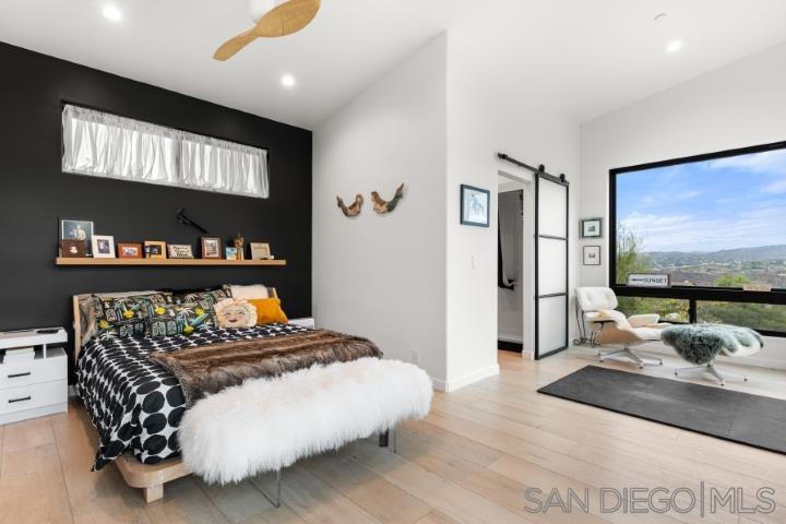 Fallbrook - Residential