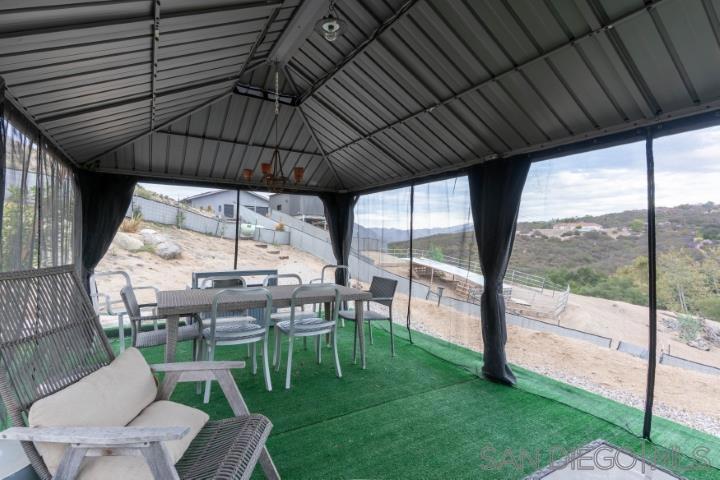Fallbrook - Residential