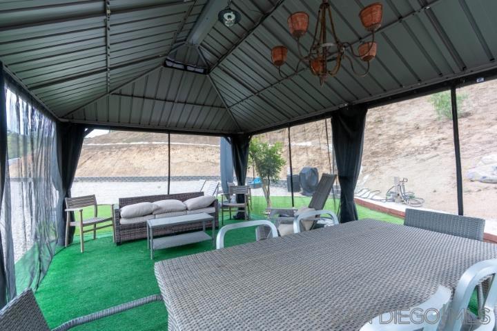 Fallbrook - Residential