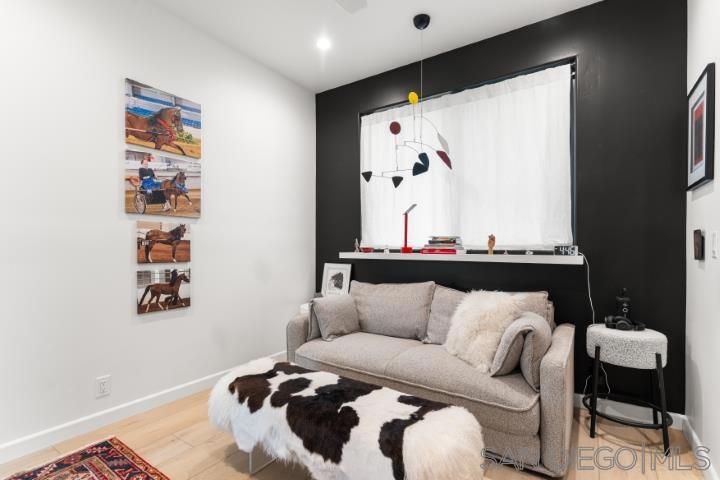 Fallbrook - Residential