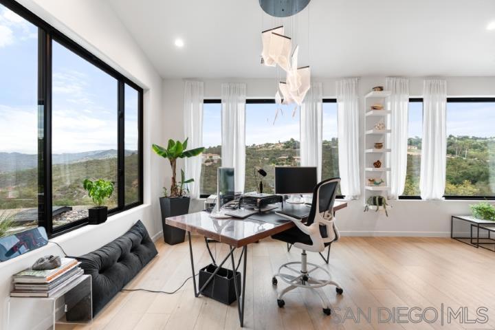 Fallbrook - Residential