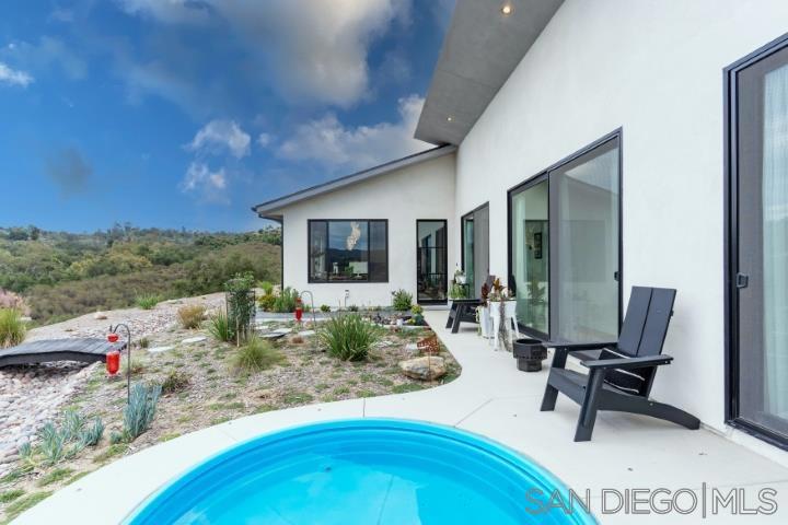 Fallbrook - Residential