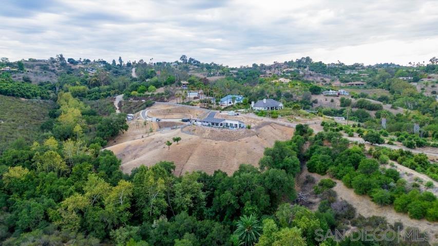 Fallbrook - Residential