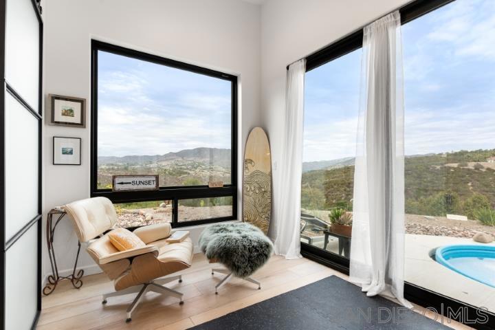 Fallbrook - Residential