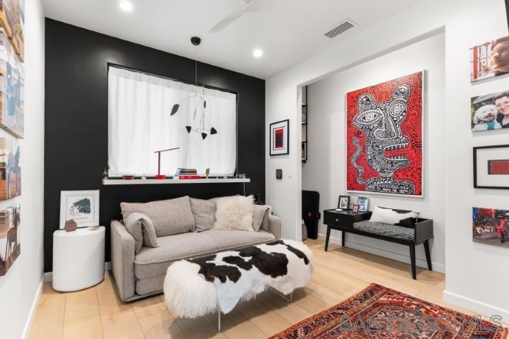Fallbrook - Residential