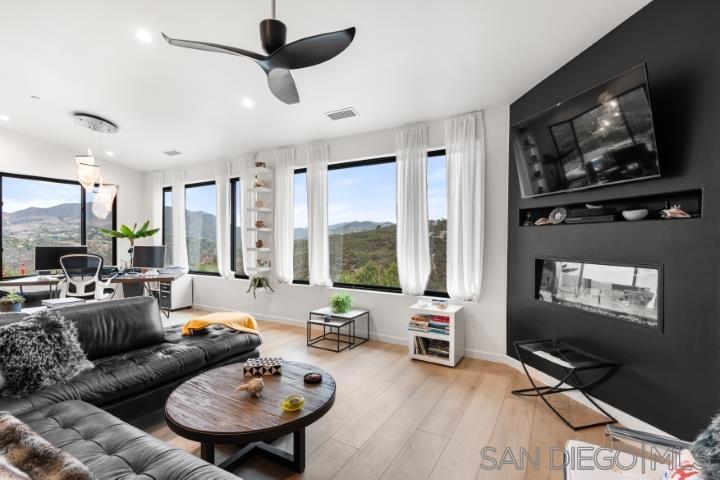 Fallbrook - Residential