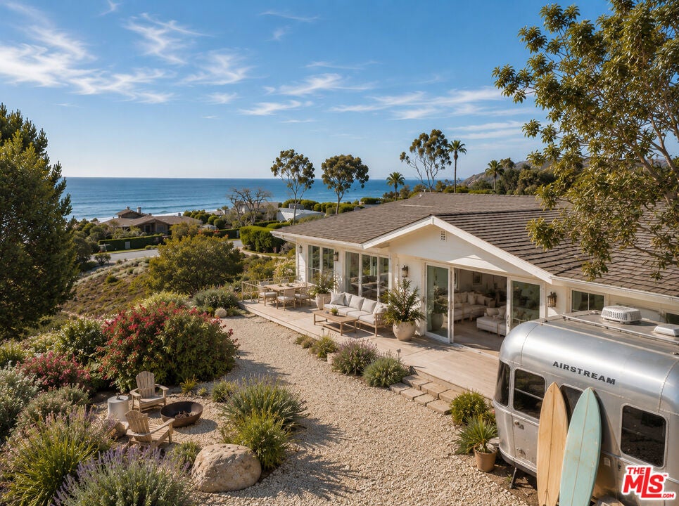 29029 Cliffside Drive