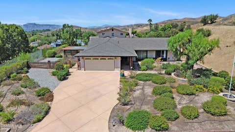 Photo of 2161 Stoneman Street, Simi Valley, CA 93065 (MLS # 226003946)