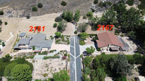 Photo of 2161 Stoneman Street, Simi Valley, CA 93065 (MLS # 226003946)