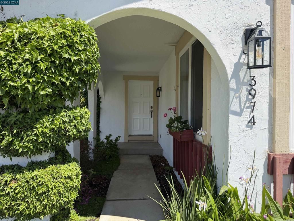 Photo of 3974 Montrose St St, Napa, CA 94558 (MLS # 41130799)