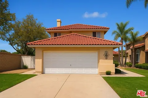 13099 Reindeer Court, Riverside, CA 92503 - MLS#: 25611519