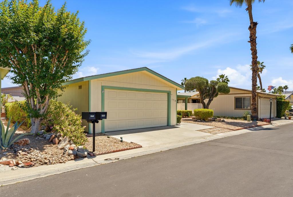 172 Larson Drive