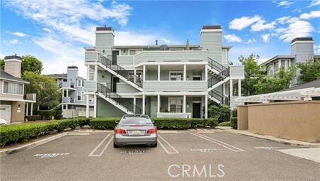Canyon Villas (CANV) - Residential Lease