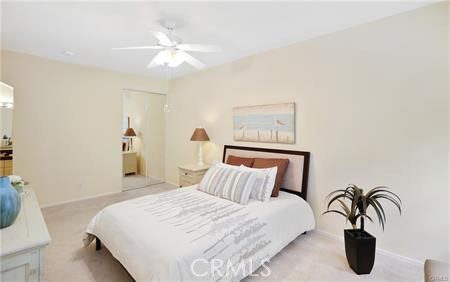 Canyon Villas (CANV) - Residential Lease