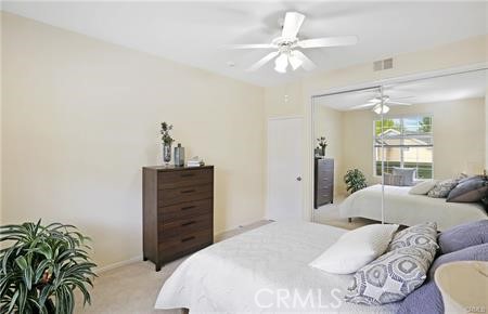 Canyon Villas (CANV) - Residential Lease