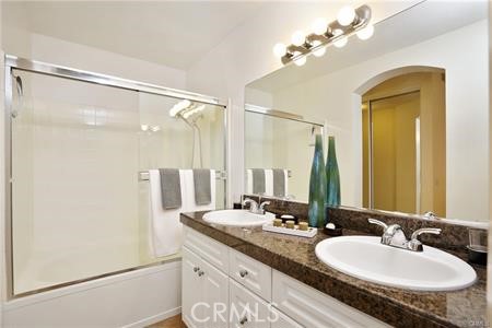 Canyon Villas (CANV) - Residential Lease