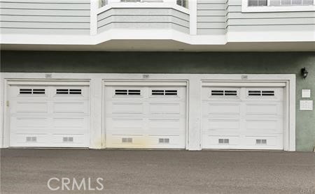 Canyon Villas (CANV) - Residential Lease