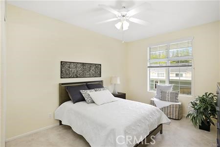 Canyon Villas (CANV) - Residential Lease