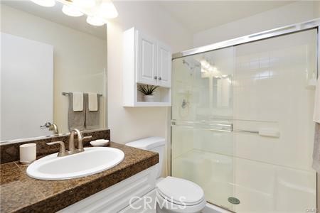 Canyon Villas (CANV) - Residential Lease