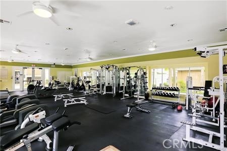Canyon Villas (CANV) - Residential Lease
