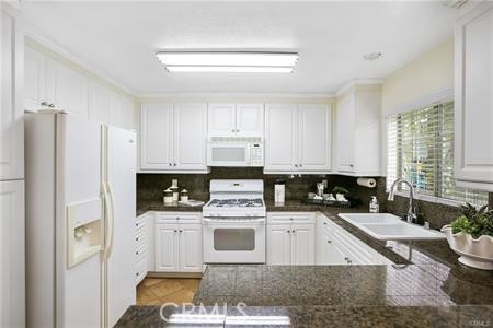 Canyon Villas (CANV) - Residential Lease
