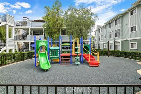 Canyon Villas (CANV) - Residential Lease