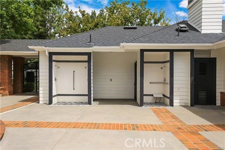 Canyon Villas (CANV) - Residential Lease
