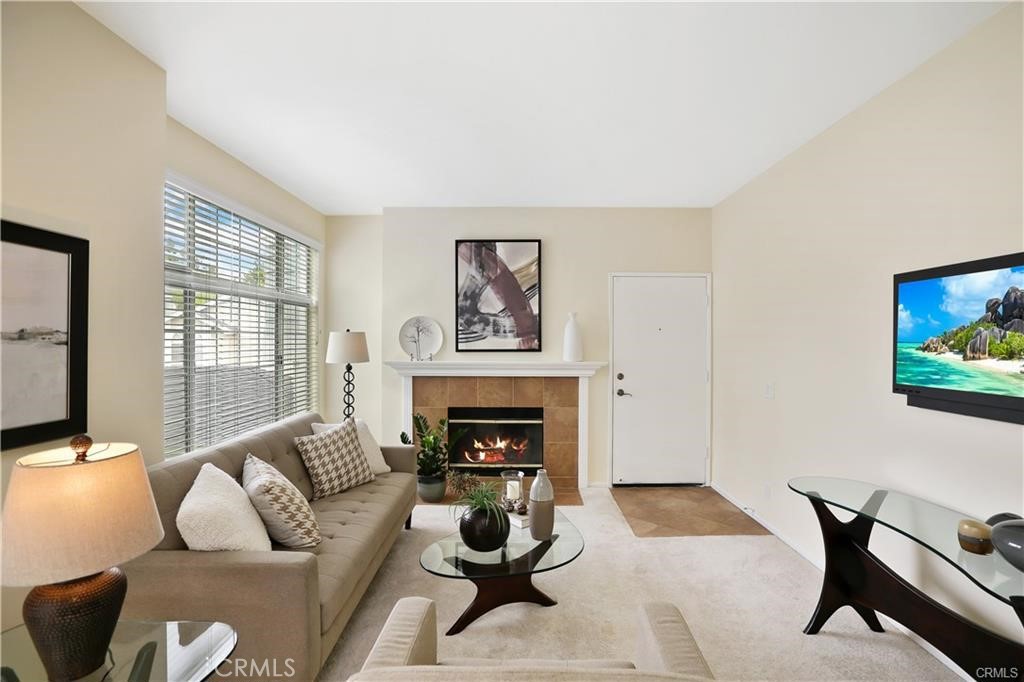 Canyon Villas (CANV) - Residential Lease