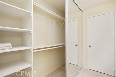 Canyon Villas (CANV) - Residential Lease