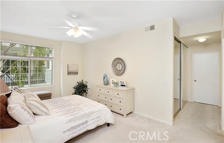 Canyon Villas (CANV) - Residential Lease